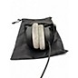 Used beyerdynamic DT770 PRO Studio Headphones