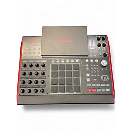 Used Akai Professional MPCX Production Controller