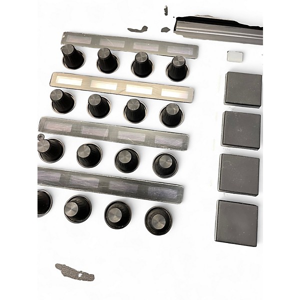 Used Akai Professional MPCX Production Controller