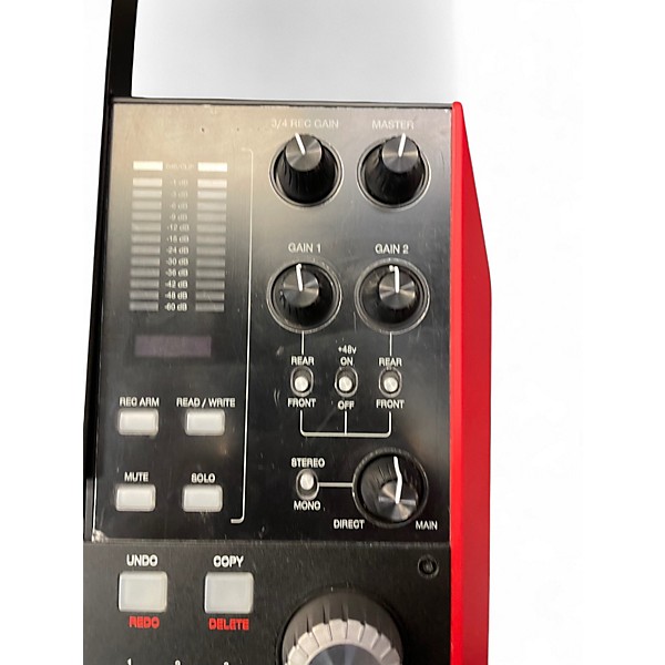 Used Akai Professional MPCX Production Controller