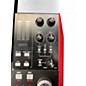 Used Akai Professional MPCX Production Controller
