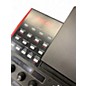 Used Akai Professional MPCX Production Controller