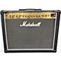 Used Marshall DSL40CR Tube Guitar Combo Amp thumbnail