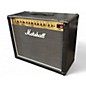Used Marshall DSL40CR Tube Guitar Combo Amp