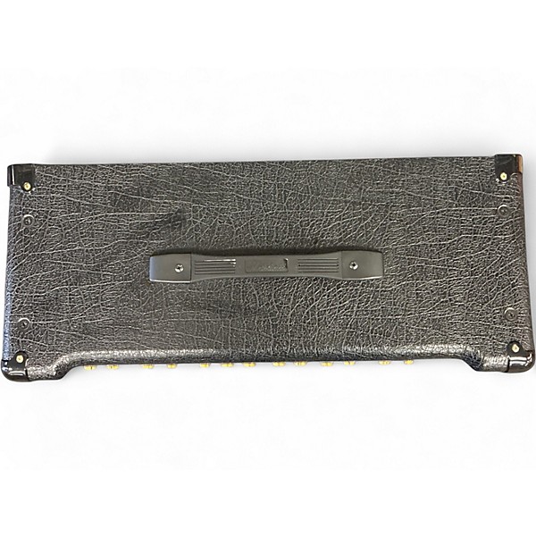 Used Marshall DSL40CR Tube Guitar Combo Amp