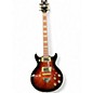 Used Ibanez AR420 Artist Series Cherry Sunburst Solid Body Electric Guitar thumbnail