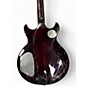 Used Ibanez AR420 Artist Series Cherry Sunburst Solid Body Electric Guitar