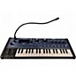 Used Novation MiniNova Mini Synthesizer thumbnail