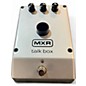 Used MXR TALK BOX Effect Pedal