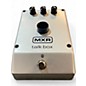 Used MXR TALK BOX Effect Pedal