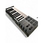 Used Alesis V25 25 Key MIDI Controller