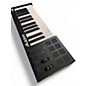 Used Alesis V25 25 Key MIDI Controller