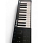 Used Alesis V25 25 Key MIDI Controller