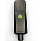 Used LEWITT LCT 840 Condenser Microphone thumbnail