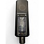 Used LEWITT LCT 840 Condenser Microphone