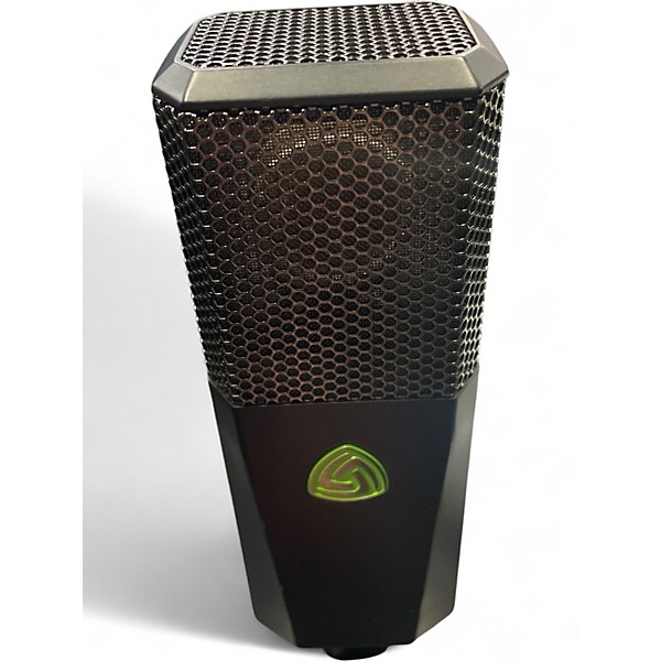 Used LEWITT LCT 840 Condenser Microphone