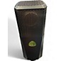Used LEWITT LCT 840 Condenser Microphone