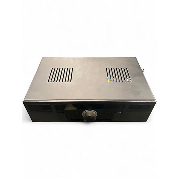 Used LEWITT LCT 840 Condenser Microphone