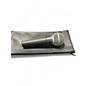 Used Shure SM58LC Dynamic Microphone thumbnail