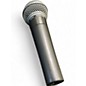 Used Shure SM58LC Dynamic Microphone