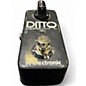 Used TC Electronic Ditto Looper Pedal thumbnail