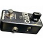 Used TC Electronic Ditto Looper Pedal