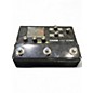 Used Line 6 HX Stomp Effect Processor thumbnail