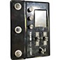 Used Line 6 HX Stomp Effect Processor