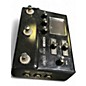Used Line 6 HX Stomp Effect Processor
