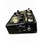 Used Line 6 HX Stomp Effect Processor