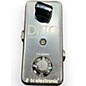 Used Tc Electonics DITTO Pedal