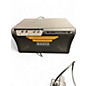 Used Simmons DA2108 Drum Amplifier thumbnail