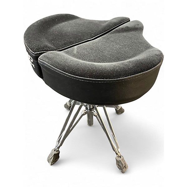 Used Ahead Spinal G Drum Throne
