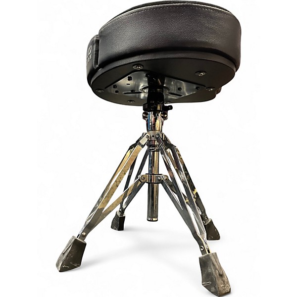 Used Ahead Spinal G Drum Throne