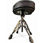 Used Ahead Spinal G Drum Throne