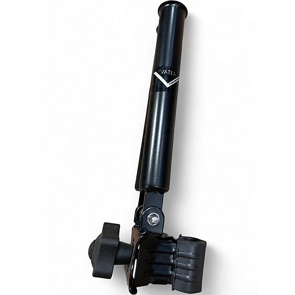 Used Vater vshs Drum Clamp