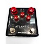 Used NUX ATLANTIC Effect Pedal thumbnail