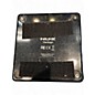Used NUX ATLANTIC Effect Pedal