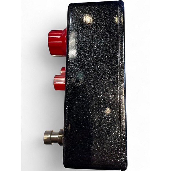 Used NUX ATLANTIC Effect Pedal