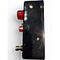 Used NUX ATLANTIC Effect Pedal