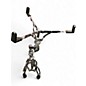 Used Pearl Stand Snare Stand thumbnail