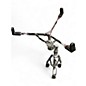 Used Pearl Stand Snare Stand