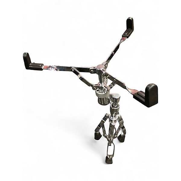 Used Pearl Stand Snare Stand