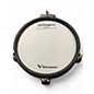 Used Roland PD85 Trigger Pad thumbnail
