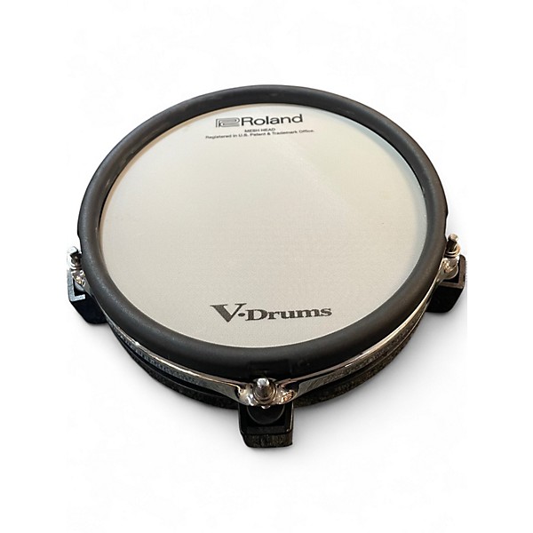 Used Roland PD85 Trigger Pad