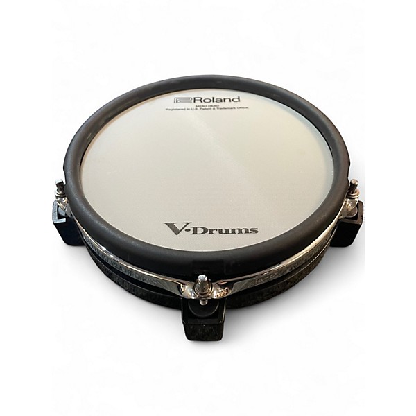 Used Roland PD85 Trigger Pad