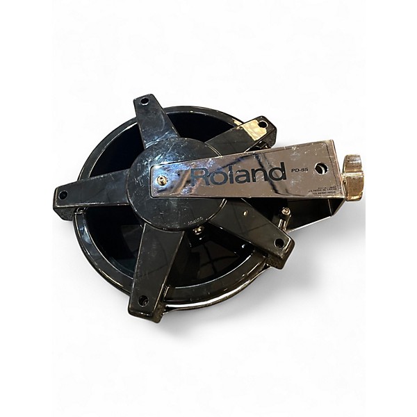 Used Roland PD85 Trigger Pad