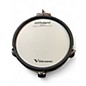 Used Roland PD85 Trigger Pad thumbnail