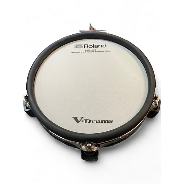 Used Roland PD85 Trigger Pad