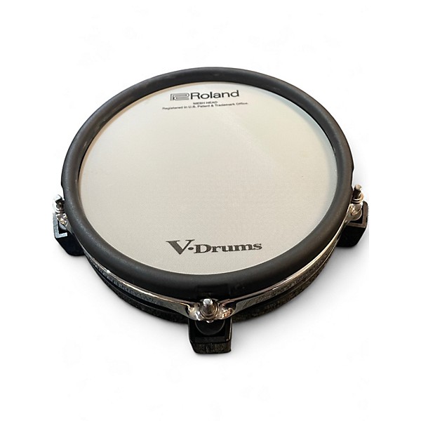 Used Roland PD85 Trigger Pad